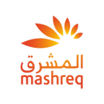 Untitled-design-31-150x150-1