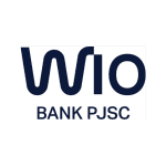 Untitled-design-33-150x150-1