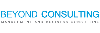 beyond-consulting