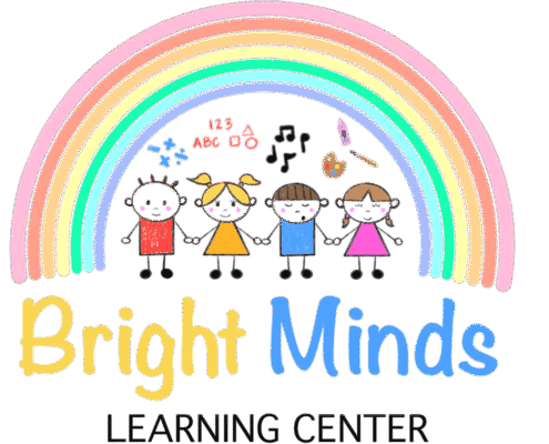 bright-mind-1