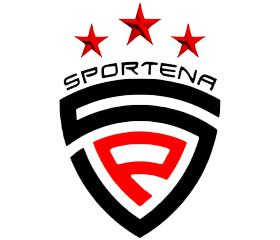 sporteena-new